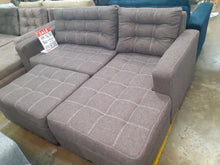 Load image into Gallery viewer, L-shape Sofa
