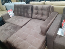 Load image into Gallery viewer, L-shape Sofa
