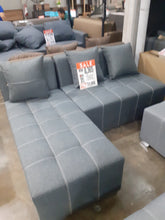 Load image into Gallery viewer, L-shape Sofa
