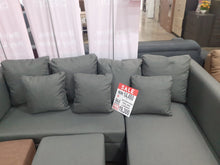 Load image into Gallery viewer, L-shape Sofa
