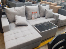 Load image into Gallery viewer, L-shape Sofa
