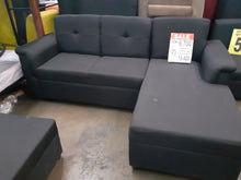 Load image into Gallery viewer, L-shape Sofa
