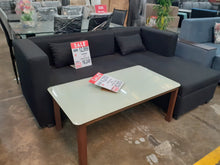 Load image into Gallery viewer, L-shape Sofa
