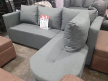 Load image into Gallery viewer, L-shape Sofa
