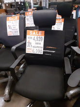 Load image into Gallery viewer, Office Chair
