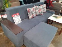 Load image into Gallery viewer, L-shape Sofa
