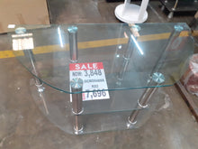 Load image into Gallery viewer, Side Table
