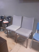 Load image into Gallery viewer, Dining Chair
