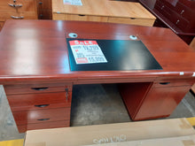 Load image into Gallery viewer, Office and Study Table
