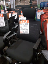 Load image into Gallery viewer, Office Chair
