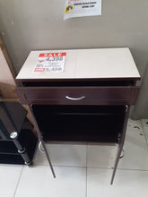 Load image into Gallery viewer, Kitchen Cabinet- Buffet
