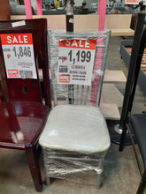 Load image into Gallery viewer, Dining Chair
