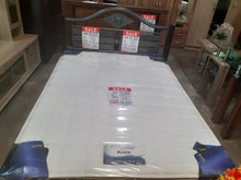 Load image into Gallery viewer, Double Bed frame(metal 54x75)
