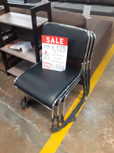 Load image into Gallery viewer, Visitors Chair
